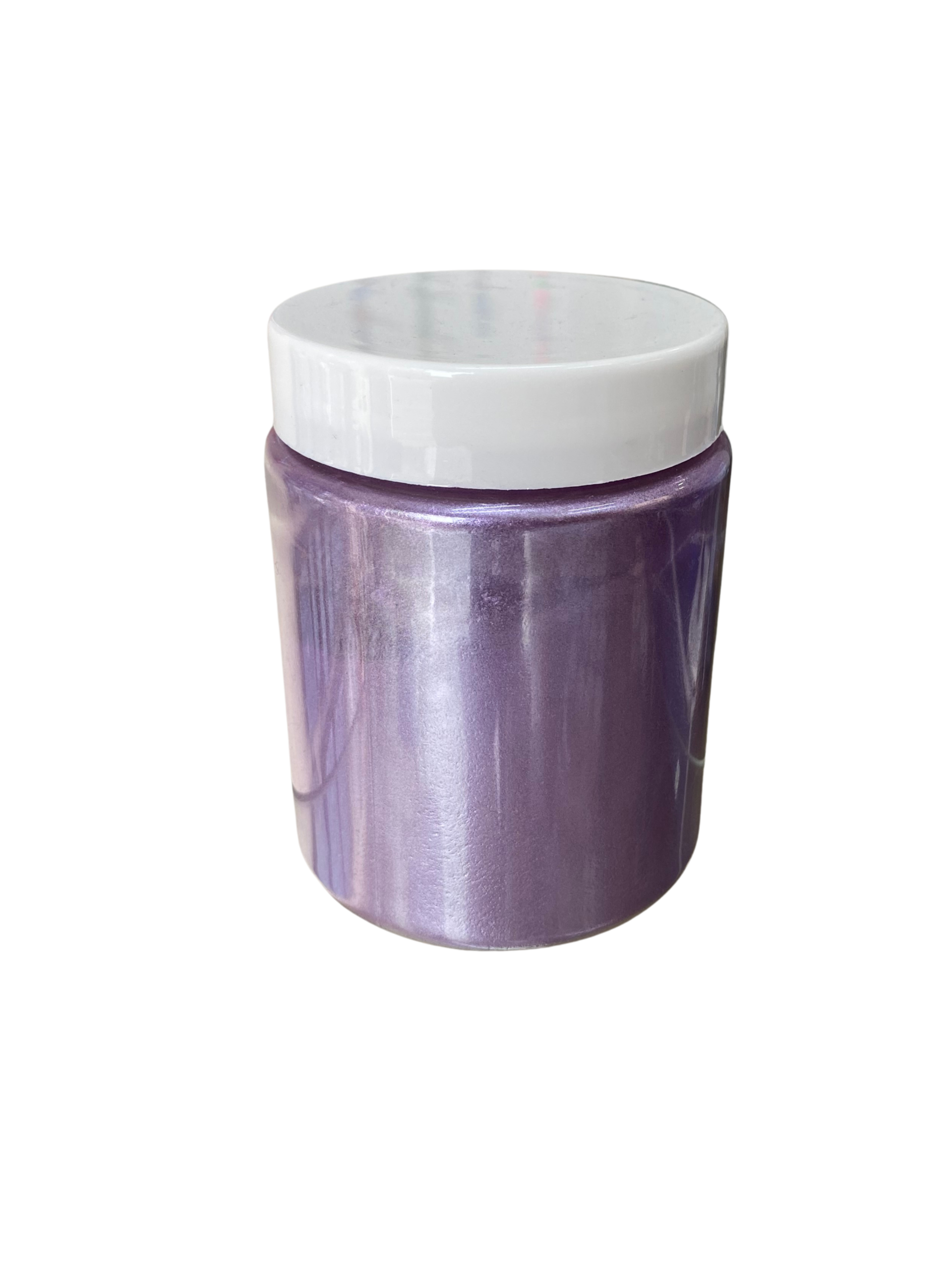 estelar violeta 100g s