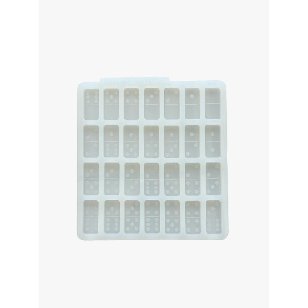 54b52412dca907e9a08e837f42f3a586.jpg