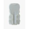 MOLDE ESPELHO DENTE