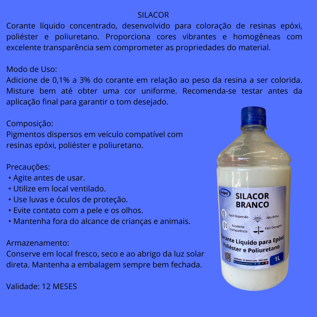 b6738b3f411a6151ca5b5913663488f6.jpg