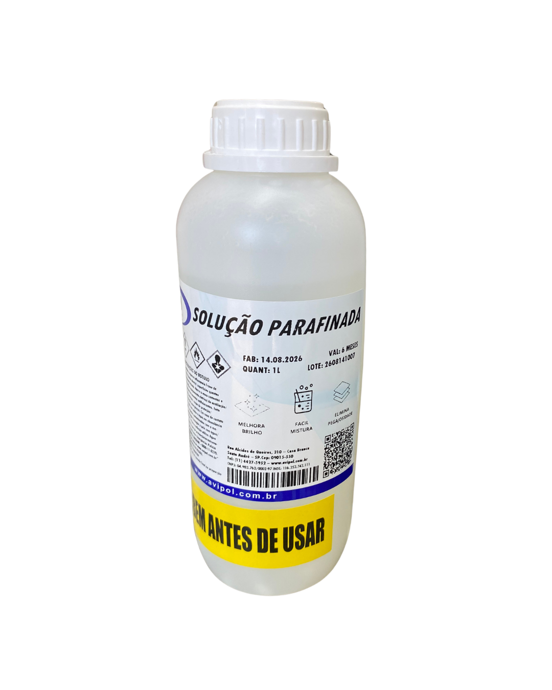 parafinado (2)