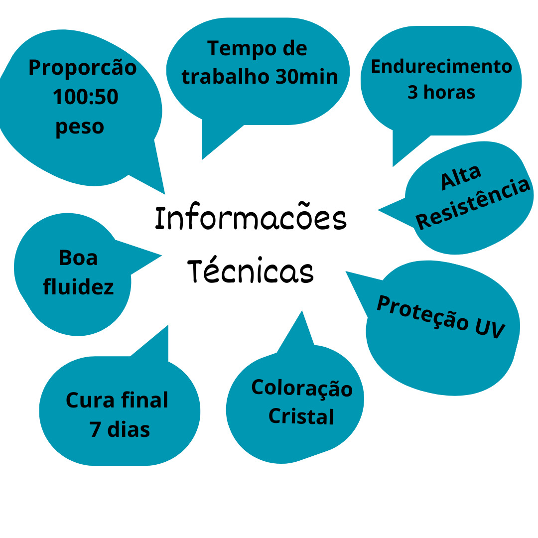 2ae40a775799af41a60c7dd05ade7825.jpg