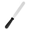 ESPATULA DE MISTURA 32 CM EM INOX