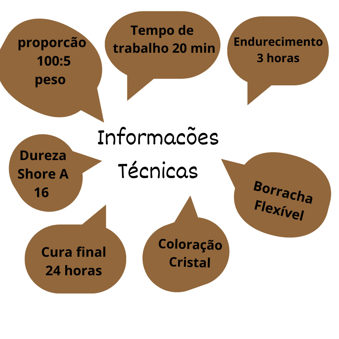 7fb1a32a637c0152d97c840b08917e4b-1.jpg