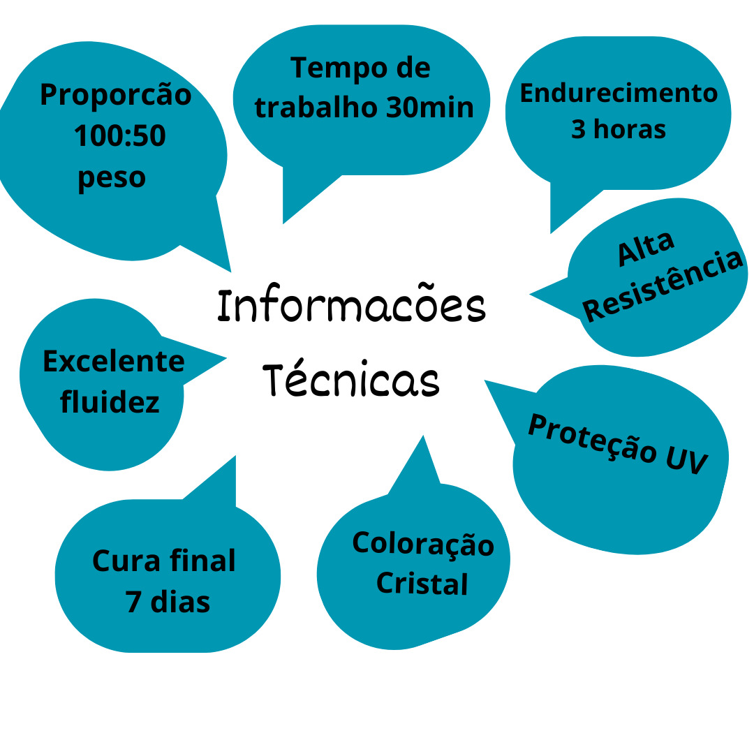 9e950d778ca1c544ba3c173f43fad8d0.jpg