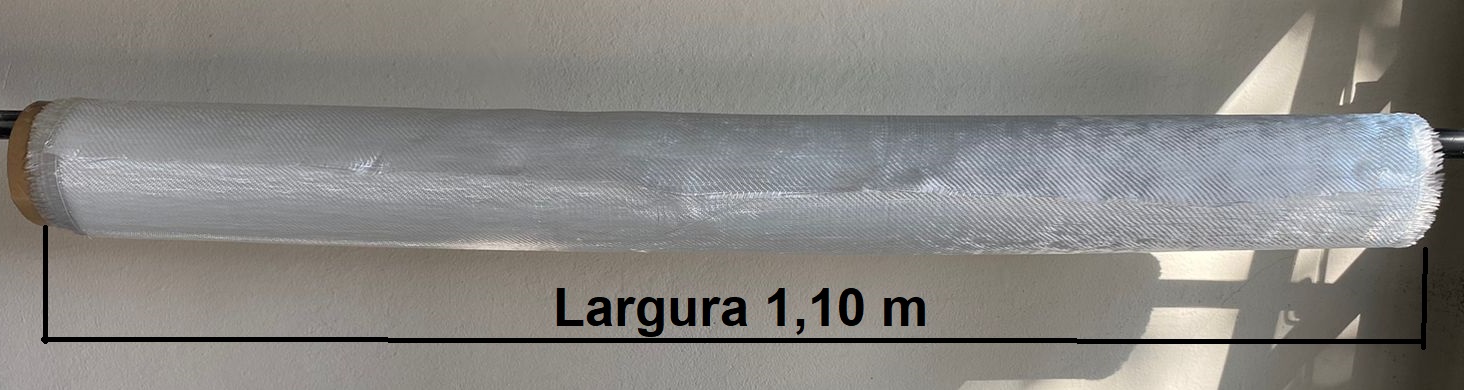 tecido 160 1,10